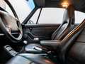 Porsche 993 Carrera 4S Coupé*Schaltgetriebe*Dach* Grau - thumbnail 29