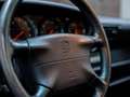 Porsche 993 Carrera 4S Coupé*Schaltgetriebe*Dach* Grau - thumbnail 28