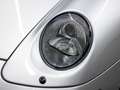 Porsche 993 Carrera 4S Coupé*Schaltgetriebe*Dach* Grau - thumbnail 10