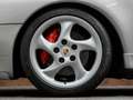 Porsche 993 Carrera 4S Coupé*Schaltgetriebe*Dach* Grau - thumbnail 15