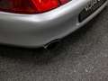 Porsche 993 Carrera 4S Coupé*Schaltgetriebe*Dach* Grau - thumbnail 11