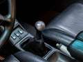 Porsche 993 Carrera 4S Coupé*Schaltgetriebe*Dach* Grau - thumbnail 21