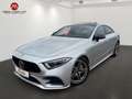 Mercedes-Benz CLS 350 CLS 350 d Aut. | AMG-Line | Schiebedach | Grau - thumbnail 1