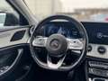Mercedes-Benz CLS 350 CLS 350 d Aut. | AMG-Line | Schiebedach | Grau - thumbnail 15