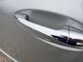 Mercedes-Benz CLS 350 CLS 350 d Aut. | AMG-Line | Schiebedach | Grau - thumbnail 22