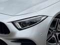 Mercedes-Benz CLS 350 CLS 350 d Aut. | AMG-Line | Schiebedach | Grau - thumbnail 7