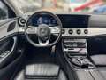 Mercedes-Benz CLS 350 CLS 350 d Aut. | AMG-Line | Schiebedach | Grau - thumbnail 14