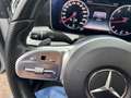 Mercedes-Benz CLS 350 CLS 350 d Aut. | AMG-Line | Schiebedach | Grau - thumbnail 35