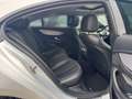 Mercedes-Benz CLS 350 CLS 350 d Aut. | AMG-Line | Schiebedach | Grau - thumbnail 19