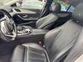 Mercedes-Benz CLS 350 CLS 350 d Aut. | AMG-Line | Schiebedach | Grau - thumbnail 33