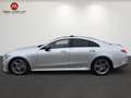 Mercedes-Benz CLS 350 CLS 350 d Aut. | AMG-Line | Schiebedach | Grau - thumbnail 6
