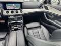 Mercedes-Benz CLS 350 CLS 350 d Aut. | AMG-Line | Schiebedach | Grau - thumbnail 20
