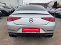 Mercedes-Benz CLS 350 CLS 350 d Aut. | AMG-Line | Schiebedach | Grau - thumbnail 10