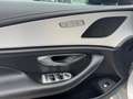 Mercedes-Benz CLS 350 CLS 350 d Aut. | AMG-Line | Schiebedach | Grau - thumbnail 24