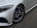 Mercedes-Benz CLS 350 CLS 350 d Aut. | AMG-Line | Schiebedach | Grau - thumbnail 8