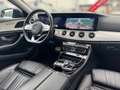 Mercedes-Benz CLS 350 CLS 350 d Aut. | AMG-Line | Schiebedach | Grau - thumbnail 13