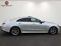 Mercedes-Benz CLS 350 CLS 350 d Aut. | AMG-Line | Schiebedach | Grau - thumbnail 4