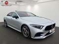 Mercedes-Benz CLS 350 CLS 350 d Aut. | AMG-Line | Schiebedach | Grau - thumbnail 3