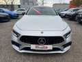 Mercedes-Benz CLS 350 CLS 350 d Aut. | AMG-Line | Schiebedach | Grau - thumbnail 9