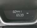 Renault Trafic L2H1 3,0t Komfort Klima Weiß - thumbnail 15