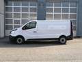 Renault Trafic L2H1 3,0t Komfort Klima Weiß - thumbnail 2
