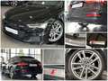 Audi A6 55 TFSI S-line+ HD-Matrix S-Sitze HUD B&O ACC Nero - thumbnail 12