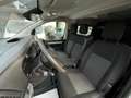 Peugeot Expert L3H1 2.0 HDI Premium - Diesel - Manuale - 145 CV Weiß - thumbnail 12