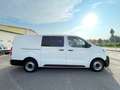 Peugeot Expert L3H1 2.0 HDI Premium - Diesel - Manuale - 145 CV Weiß - thumbnail 7