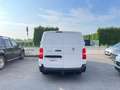 Peugeot Expert L3H1 2.0 HDI Premium - Diesel - Manuale - 145 CV Weiß - thumbnail 5