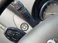 Peugeot Expert L3H1 2.0 HDI Premium - Diesel - Manuale - 145 CV Weiß - thumbnail 16