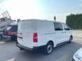 Peugeot Expert L3H1 2.0 HDI Premium - Diesel - Manuale - 145 CV Weiß - thumbnail 4