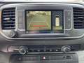 Peugeot Expert L3H1 2.0 HDI Premium - Diesel - Manuale - 145 CV Weiß - thumbnail 15