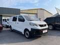 Peugeot Expert L3H1 2.0 HDI Premium - Diesel - Manuale - 145 CV Weiß - thumbnail 1