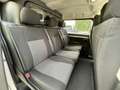 Peugeot Expert L3H1 2.0 HDI Premium - Diesel - Manuale - 145 CV Weiß - thumbnail 13