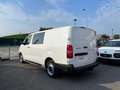 Peugeot Expert L3H1 2.0 HDI Premium - Diesel - Manuale - 145 CV Weiß - thumbnail 6