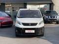 Peugeot Expert L3H1 2.0 HDI Premium - Diesel - Manuale - 145 CV Weiß - thumbnail 2