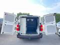 Peugeot Expert L3H1 2.0 HDI Premium - Diesel - Manuale - 145 CV Weiß - thumbnail 9
