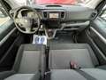 Peugeot Expert L3H1 2.0 HDI Premium - Diesel - Manuale - 145 CV Weiß - thumbnail 11