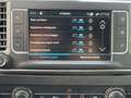 Peugeot Expert L3H1 2.0 HDI Premium - Diesel - Manuale - 145 CV Weiß - thumbnail 14