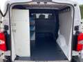 Peugeot Expert L3H1 2.0 HDI Premium - Diesel - Manuale - 145 CV Weiß - thumbnail 10