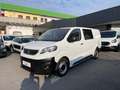 Peugeot Expert L3H1 2.0 HDI Premium - Diesel - Manuale - 145 CV Weiß - thumbnail 3