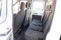 Ford Transit Pritsche DoKa 2,0 EcoBlue L2H1 350 Trend Weiß - thumbnail 8