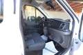 Ford Transit Pritsche DoKa 2,0 EcoBlue L2H1 350 Trend Weiß - thumbnail 11