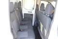 Ford Transit Pritsche DoKa 2,0 EcoBlue L2H1 350 Trend Weiß - thumbnail 9