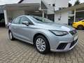 SEAT Ibiza 1.0 TSI Style Automatik/Lane/Infotain-Pake Zilver - thumbnail 3
