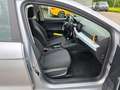 SEAT Ibiza 1.0 TSI Style Automatik/Lane/Infotain-Pake Zilver - thumbnail 11