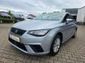 SEAT Ibiza 1.0 TSI Style Automatik/Lane/Infotain-Pake Zilver - thumbnail 1