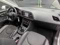 SEAT Leon 1.4 TSI 140CH FR START\u0026STOP Gris - thumbnail 18