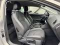 SEAT Leon 1.4 TSI 140CH FR START\u0026STOP Gris - thumbnail 16