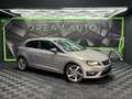 SEAT Leon 1.4 TSI 140CH FR START\u0026STOP Gris - thumbnail 3